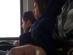 Kinky Gay è video porno lesbo in lingua italiana venuto da un partner per nigga