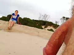 La ragazza si è indebitata e ora ha bisogno di un sacco di soldi. Sfortunatamente, il bambino non sa come fare nulla tranne scopare filmati lesbo gratis perfettamente. E ' rimasta solo una cosa, vendere la figa.
