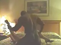 Il ragazzo scopa il suo film completo porno lesbo insegnante nella stanza dell'insegnante.