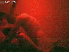 Mamma ha preso un sacco di film hard lesbo gratis cazzo