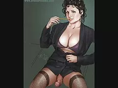 Caldo massaggi lesbo video maturo mamma masturbazione