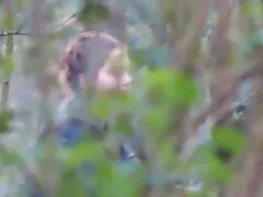 Cunt succhia cazzo e rondini latte video gratis di lesbo cum caldo e caldo