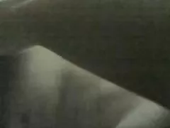 Giovane coppia video lesbo donne mature ha selvaggio sesso
