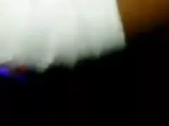 I genitori andarono a casa e video lesbo tettone gratis la ragazza depravata cominciò ad accarezzare la sua figa calda, gemendo ad alta voce in modo che suo fratello maggiore potesse sentirla.