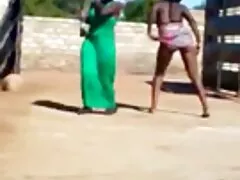 La film gratis lesbo bella Britney scopa duro