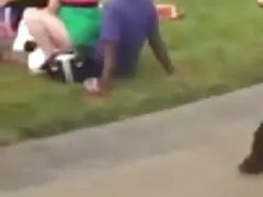 Una coppia di lesbiche molto sexy, carezzevoli fighe bagnate video lesbo tettone l'una con l'altra con dita sottili e morbide e lingue ruvide