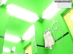 Caldo 18 lesbo film gratis anno vecchio ragazza scopa difficile cazzo
