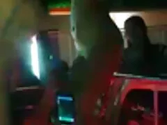 Carino donna vika carezze filmati lesbo amatoriali micio su camma