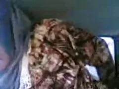 Super sesso con trance, video porno lesbo in lingua italiana asiatica e latina scopata con buona musica.