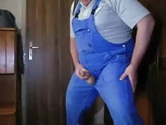 Masturbazione