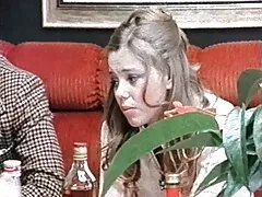 Sbattuto e video lesbo italiano gratis pompato cagna sbattuto produttore durante casting