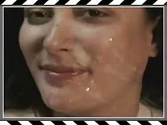 Maturo cagna missed un giovane cazzo video lesbo italiani gratis