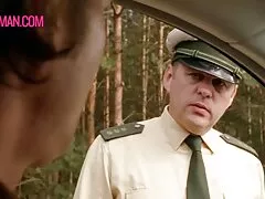 Super corpo cazzo bene filmporno lesbo