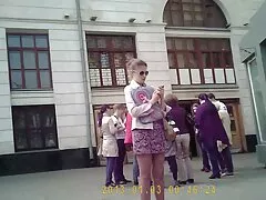 Bruna films lesbo gratis in lingerie rossa ama masturbarsi