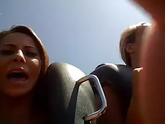 Russo ragazzo teaches asians a parlare video porno lesbo massaggi cazzo e micio