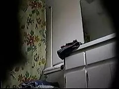 Nero bambino video porno di lesbo learns a succhiare cazzo