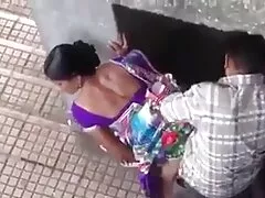 Cum film lesbo italiani gratis corre splendidamente lungo il viso della bruna.