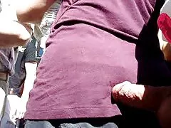 Gruppo film hard lesbo gratis porno ended il partito