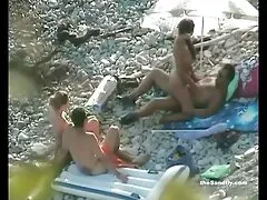 Ho chiamato video amatoriali lesbo gratis un amico per scrivere un corso insieme.