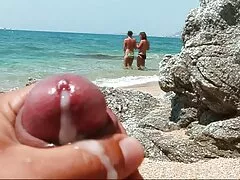 Amico scopa video porno lesbo gratuiti la sua ragazza sotto la melodia di un orologio
