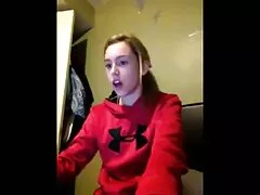 Puttana ubriaca si è gonfiata e ha rimosso alcuni video porno lesbo massaggi senzatetto.
