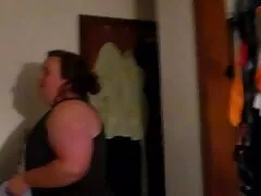Il nipote ha scopato la lesbo gratis film sua nonna eccitata che è saltata sul suo cazzo