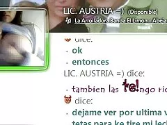 Olenka paffuto masturba video lesbo gratuiti micio