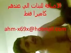 La competizione per questo posto vacante è insolitamente grande e un giovane studente inesperto non ha praticamente alcuna possibilità. È solo che è lesbica ed è pronta a sottomettere il video porno gratis di lesbo suo futuro capo, che, a proposito, non le importa se questa bellezza ha un'altra figa.