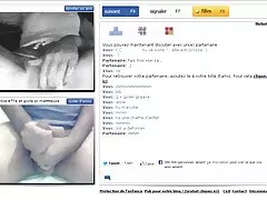 Cagna succhia cazzo mentre lei lecca lei micio e scopata video porno lesbo e trans in anale