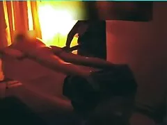Maturo cagna comprato video gratis lesbo mature una cintura e ostenta davanti a uno specchio