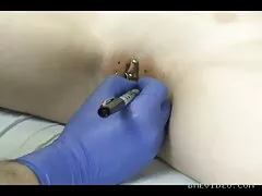 Babe ha scritto sulla macchina fotografica video porno di lesbo quello che si aspetta dal sesso.