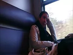 Amanda si masturba il suo paffuto figa video lesbo tettone