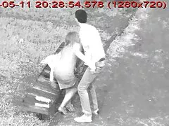 La ragazza si rilassò in una sessione di massaggio, mentre l'insegnante lubrifica attivamente il suo corpo filmati lesbo gratuiti con olio, si toglie gradualmente i vestiti e non può resistere al suo giovane corpo.