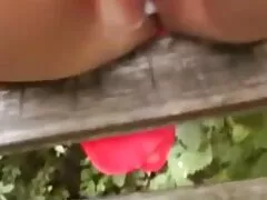 Teen scopata su un film hard gratis lesbo massaggio tavola