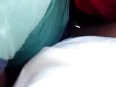 Sesso appassionato lesbo film gratis due transessuali interessati