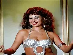 Forme mozzafiato di giovane film gratis lesbo bruna.