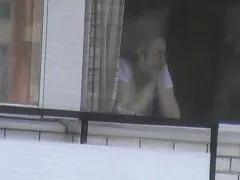 Cornea Gay video lesbo gratuiti prende solo due cazzi in bocca