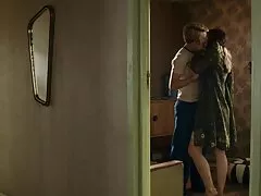 Gay nero ottiene il suo culo cazzo filmati lesbo gratuiti