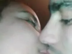 Cutie video porno lesbo in lingua italiana Wanda mettere le dita nel culo in casa video