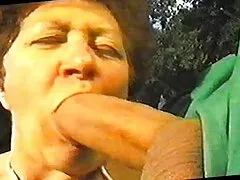 Ex-ragazza ama fare pompino e ingoiare film gratis lesbo sperma