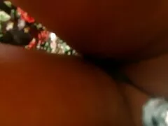 Rita sessualmente filmati lesbo amatoriali massaggi cliente