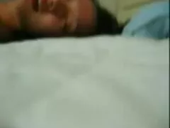 Battere il cazzo video lesbo donne mature tra le tette accuratamente.