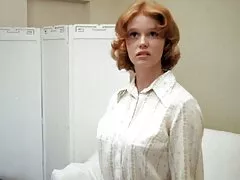Dopo il bel sesso finito la faccia video lesbo donne mature latina.