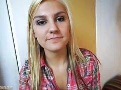 Latino coppia video lesbo mature gratis in amare spettacoli bene sesso