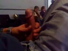 Bellezza esotica perla ha due cazzi video gratuiti lesbo in fori