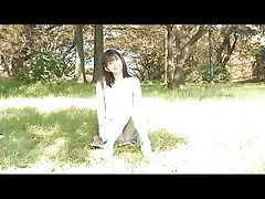 Glamour rossa cagna si masturba video sesso amatoriale lesbo in mostra