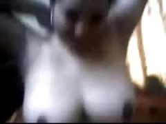 Sexy ragazzo scopa bella bruna film porno lesbo ita in figa pelosa