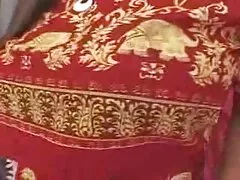 Due caldo lesbiche video lesbo italiano gratis e loro amico dildo