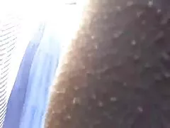 Teen cagna scuote il cazzo film gratis lesbo di suo fratello