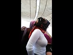 Figa rasata della ragazza filmati lesbo gratis dell'uomo lecca